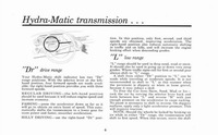 1959 Cadillac Manual-06.jpg
